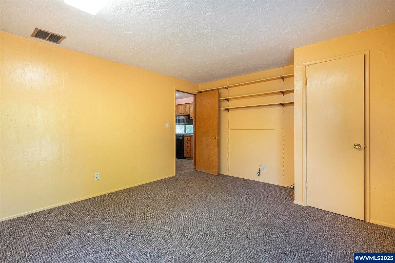 651 NE Sherwood, Corvallis, OR 97330