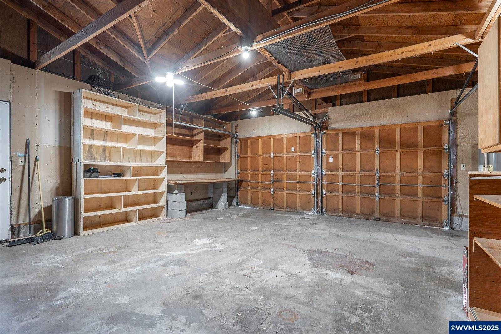 651 NE Sherwood, Corvallis, OR 97330