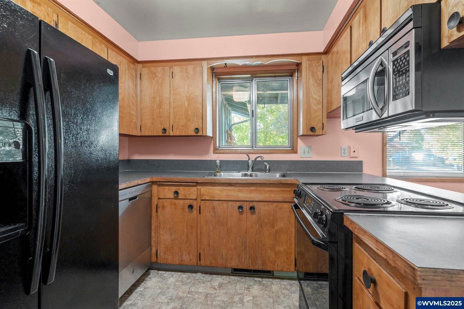 651 NE Sherwood, Corvallis, OR 97330