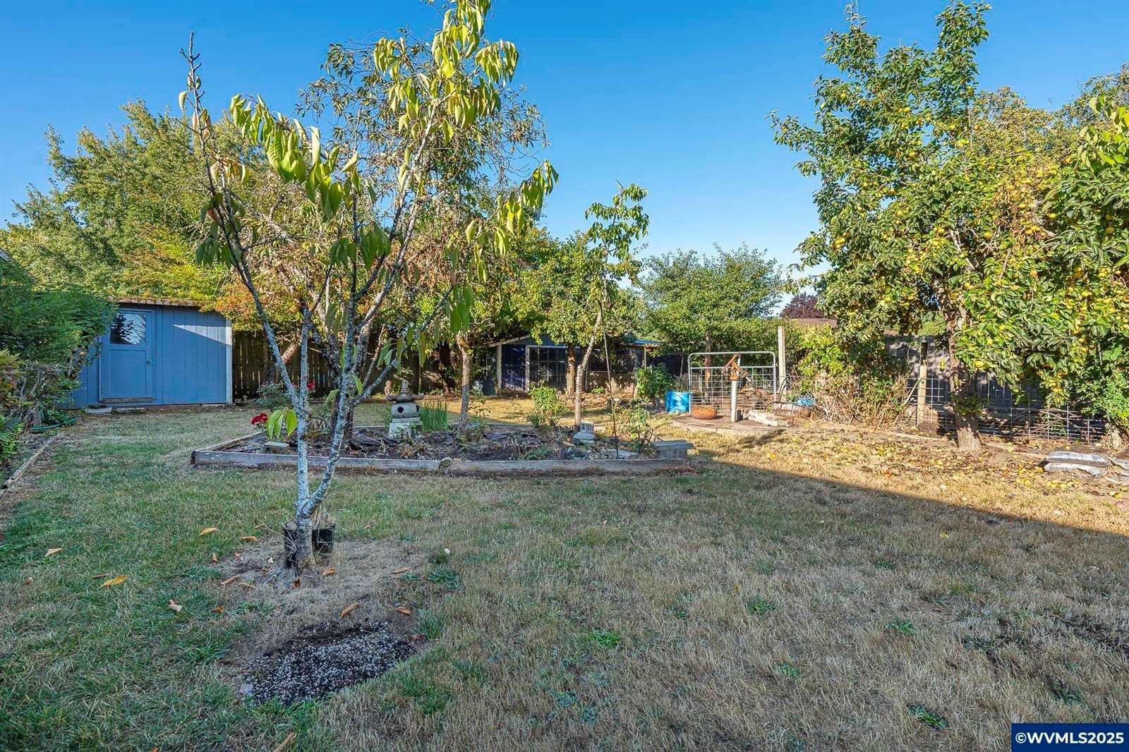 651 NE Sherwood, Corvallis, OR 97330