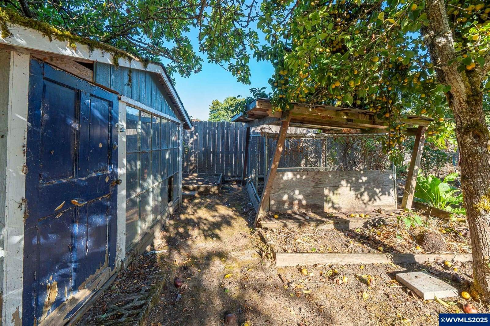 651 NE Sherwood, Corvallis, OR 97330