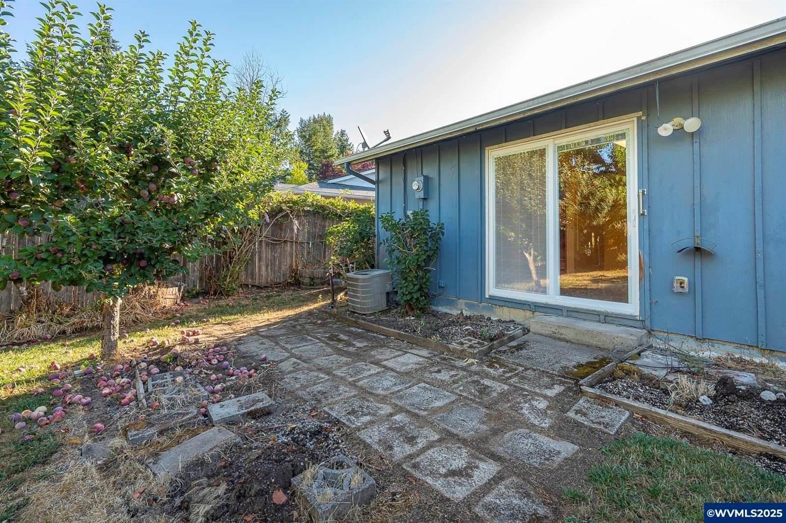 651 NE Sherwood, Corvallis, OR 97330