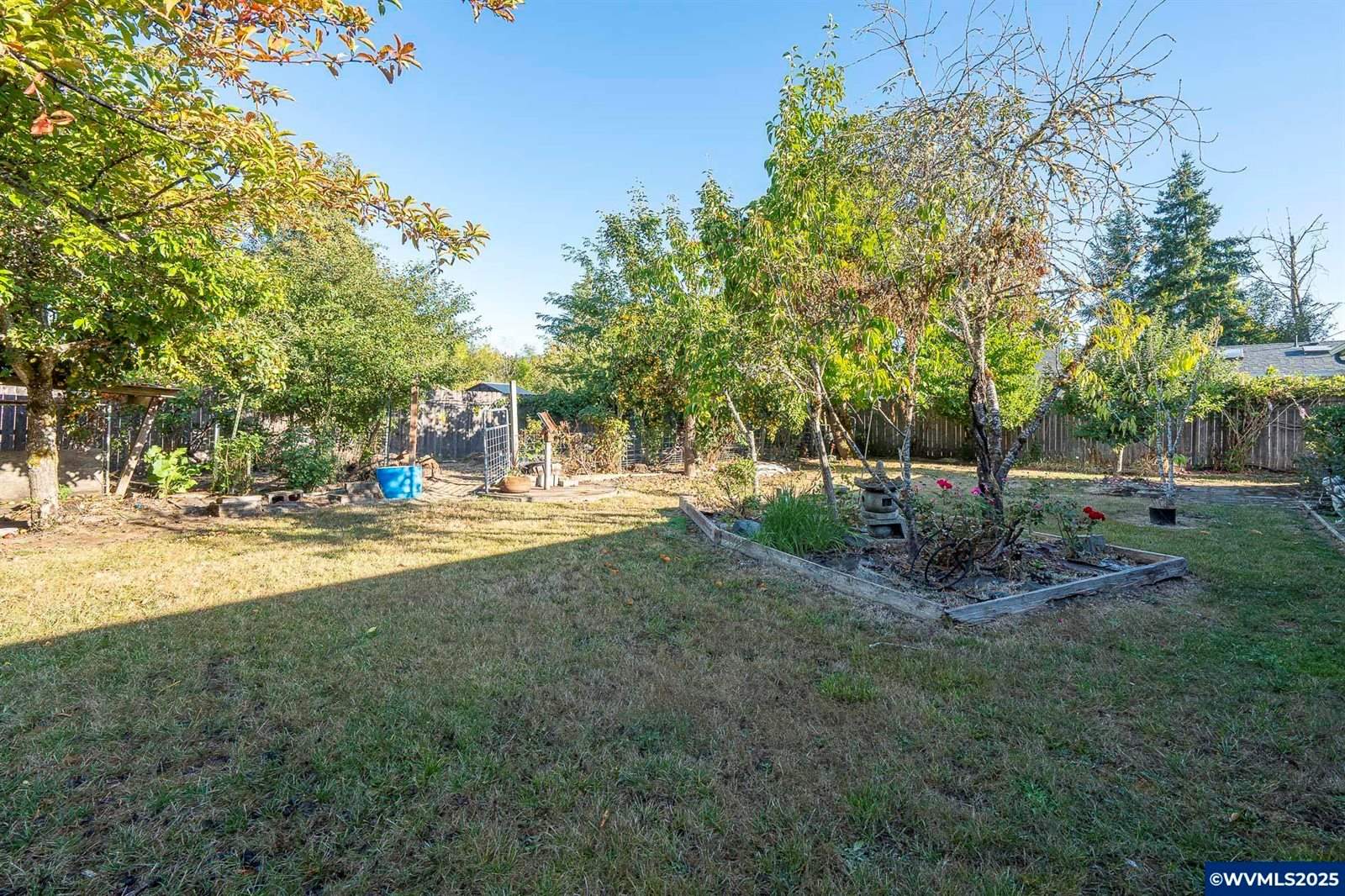 651 NE Sherwood, Corvallis, OR 97330