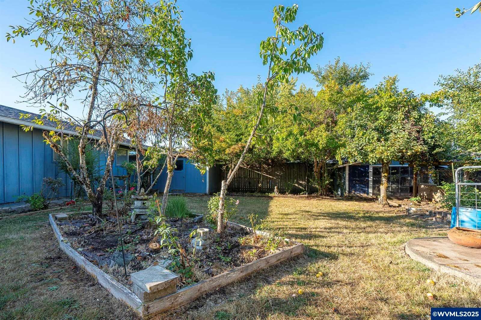 651 NE Sherwood, Corvallis, OR 97330