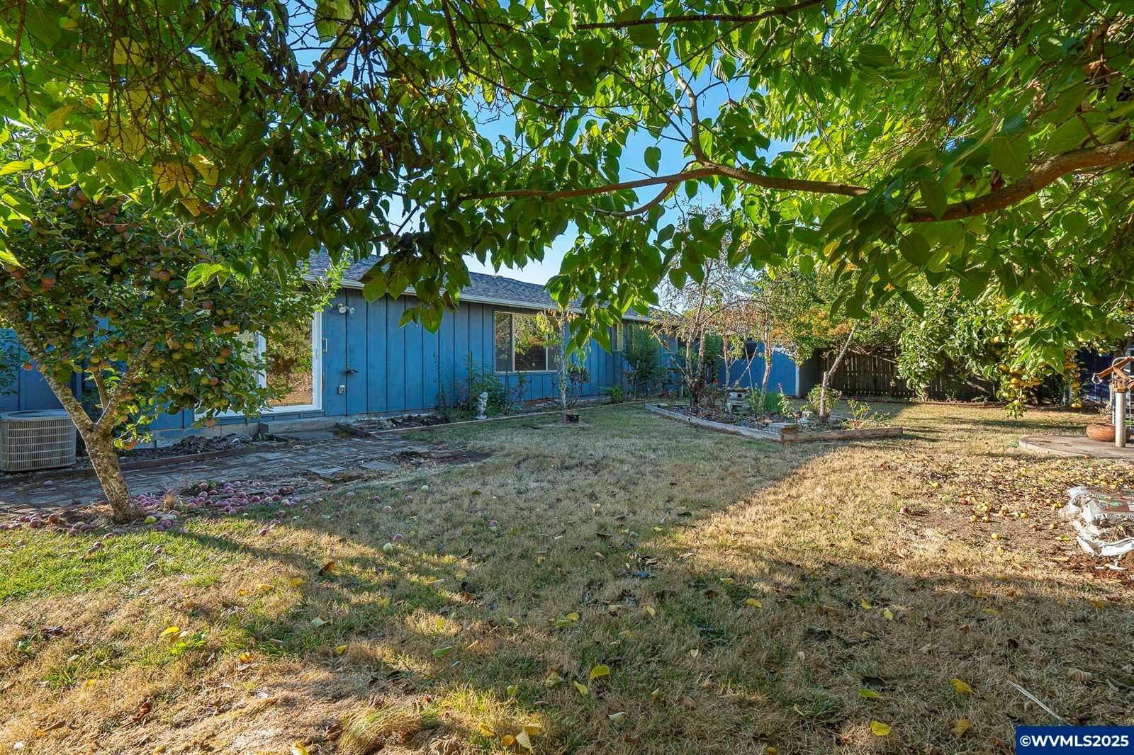 651 NE Sherwood, Corvallis, OR 97330