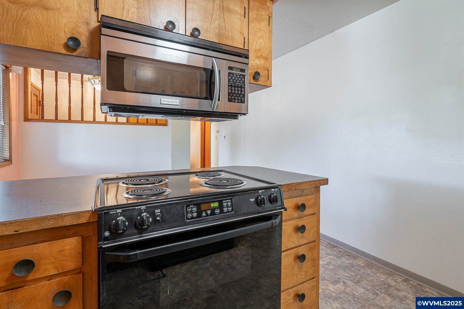 651 NE Sherwood, Corvallis, OR 97330