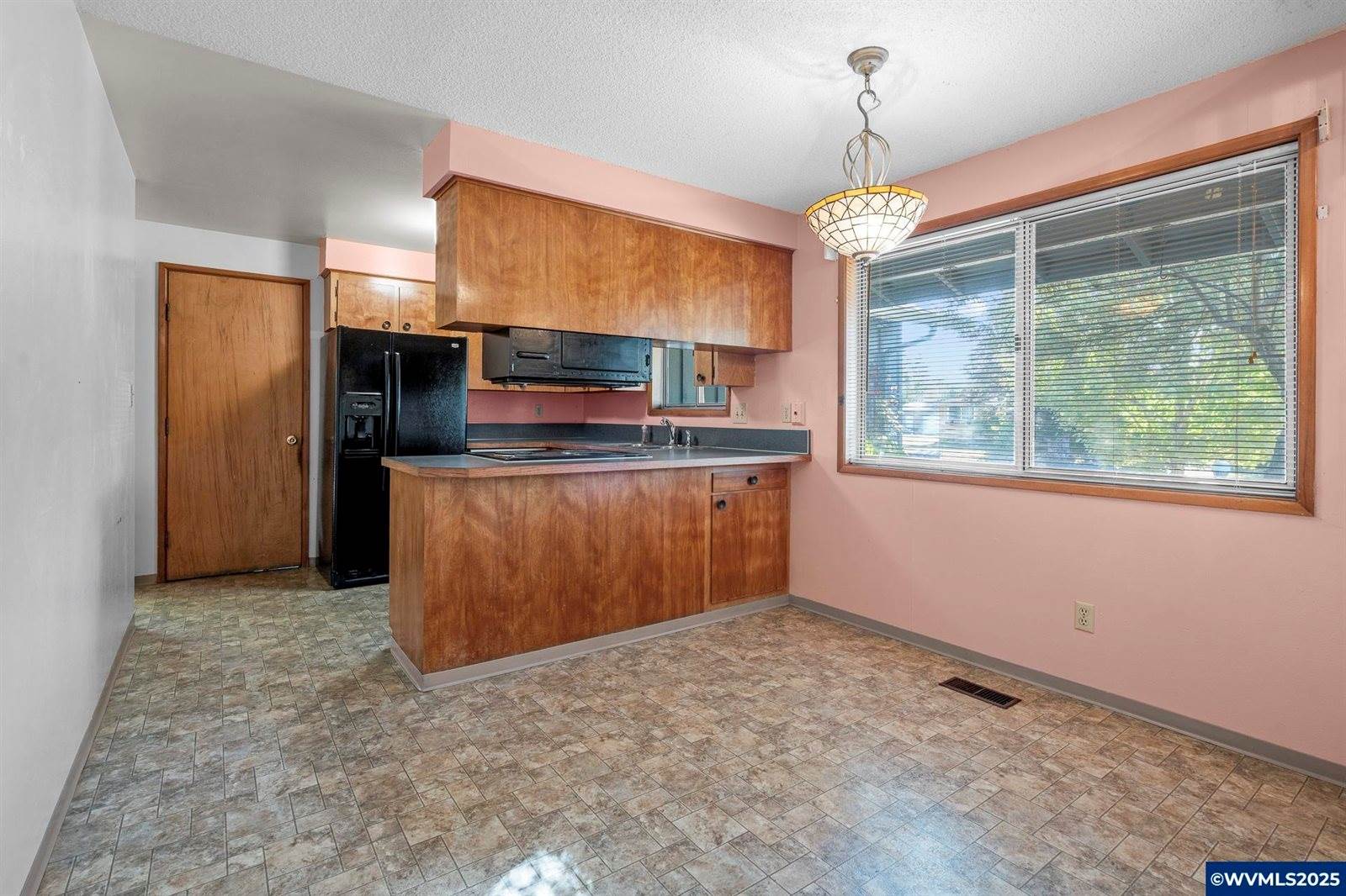 651 NE Sherwood, Corvallis, OR 97330