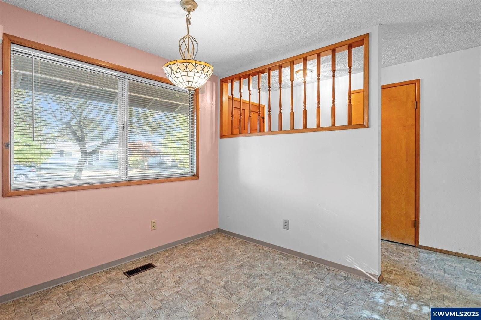 651 NE Sherwood, Corvallis, OR 97330