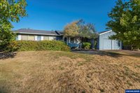 651 NE Sherwood, Corvallis, OR 97330