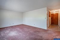 651 NE Sherwood, Corvallis, OR 97330