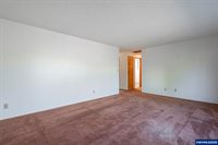 651 NE Sherwood, Corvallis, OR 97330