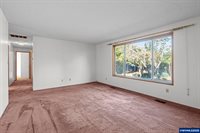 651 NE Sherwood, Corvallis, OR 97330