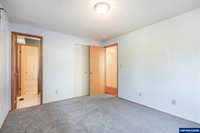 651 NE Sherwood, Corvallis, OR 97330