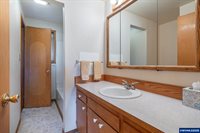 651 NE Sherwood, Corvallis, OR 97330