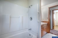 651 NE Sherwood, Corvallis, OR 97330