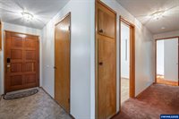 651 NE Sherwood, Corvallis, OR 97330