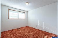 651 NE Sherwood, Corvallis, OR 97330