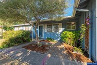 651 NE Sherwood, Corvallis, OR 97330