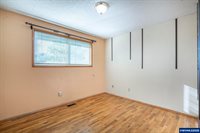 651 NE Sherwood, Corvallis, OR 97330