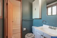 651 NE Sherwood, Corvallis, OR 97330