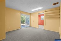 651 NE Sherwood, Corvallis, OR 97330