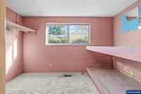 651 NE Sherwood, Corvallis, OR 97330