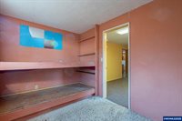 651 NE Sherwood, Corvallis, OR 97330