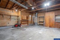 651 NE Sherwood, Corvallis, OR 97330