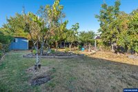 651 NE Sherwood, Corvallis, OR 97330