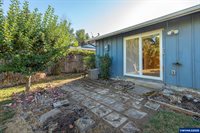 651 NE Sherwood, Corvallis, OR 97330