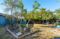 651 NE Sherwood, Corvallis, OR 97330