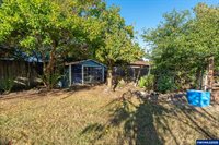 651 NE Sherwood, Corvallis, OR 97330