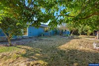 651 NE Sherwood, Corvallis, OR 97330