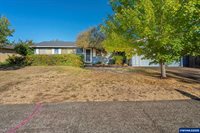 651 NE Sherwood, Corvallis, OR 97330