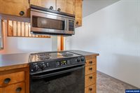 651 NE Sherwood, Corvallis, OR 97330