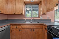 651 NE Sherwood, Corvallis, OR 97330