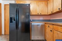 651 NE Sherwood, Corvallis, OR 97330