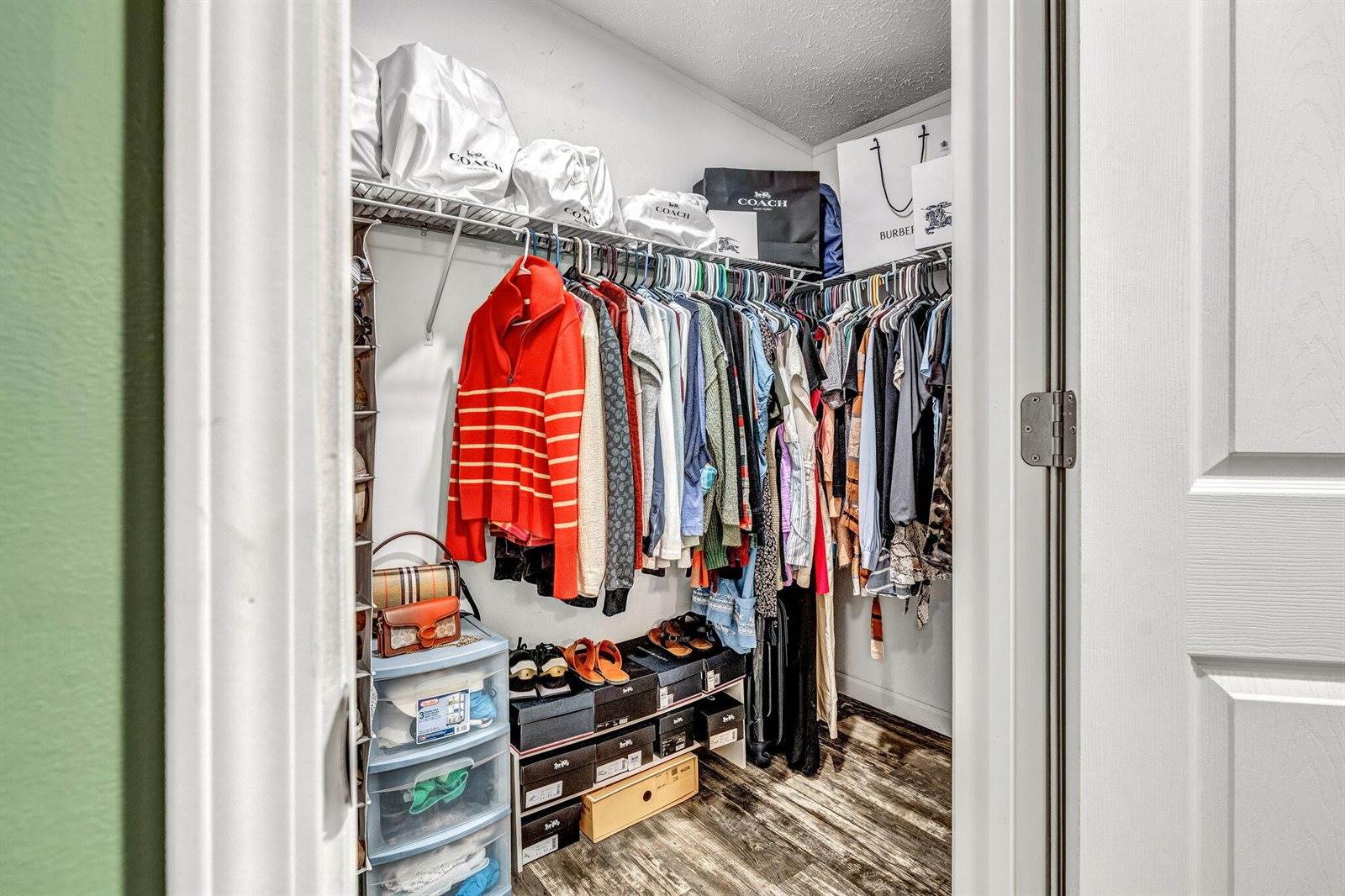 4685 Kennebec Road, Dixmont, ME 04932