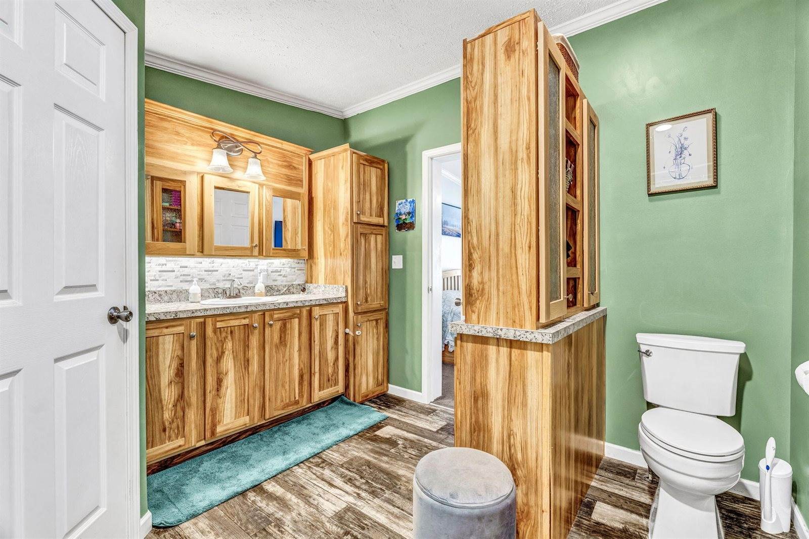 4685 Kennebec Road, Dixmont, ME 04932