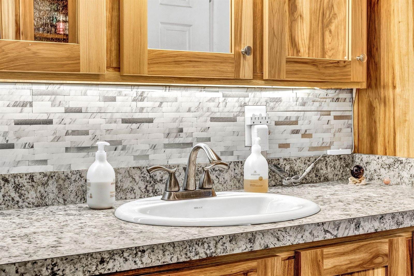 4685 Kennebec Road, Dixmont, ME 04932