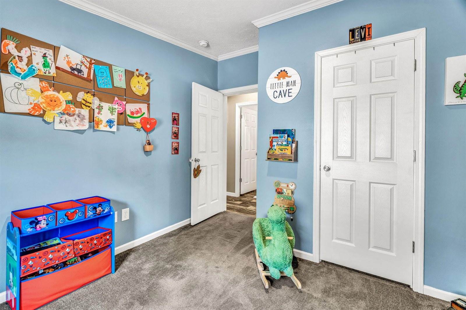 4685 Kennebec Road, Dixmont, ME 04932