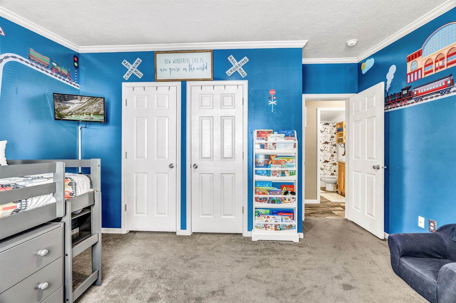 4685 Kennebec Road, Dixmont, ME 04932