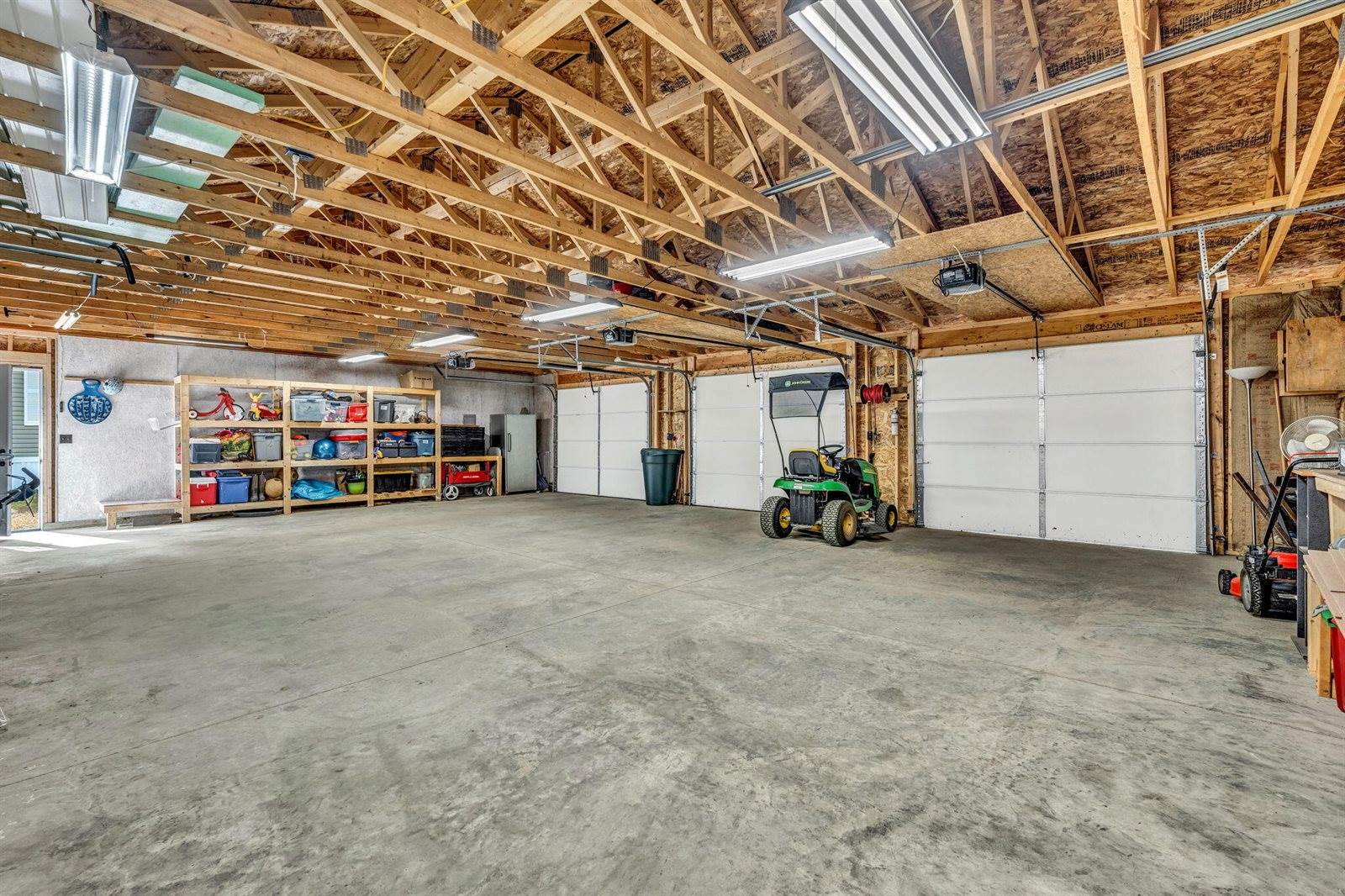 4685 Kennebec Road, Dixmont, ME 04932