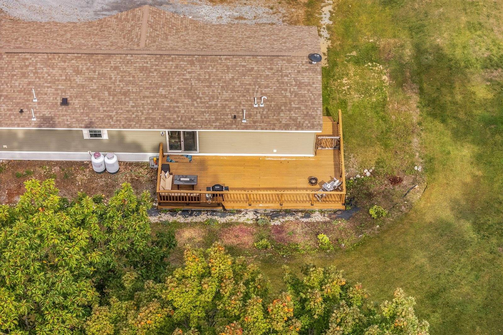 4685 Kennebec Road, Dixmont, ME 04932