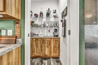 4685 Kennebec Road, Dixmont, ME 04932