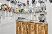 4685 Kennebec Road, Dixmont, ME 04932