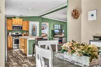 4685 Kennebec Road, Dixmont, ME 04932