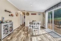 4685 Kennebec Road, Dixmont, ME 04932