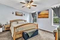 4685 Kennebec Road, Dixmont, ME 04932