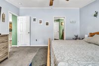 4685 Kennebec Road, Dixmont, ME 04932